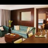 5 Sterne Hotel: Park Regis Kris Kin, Dubai, Dubai