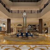 Waldorf Astoria Ras Al Khaimah, Bild 4