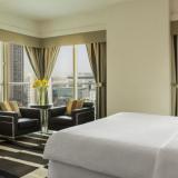 Four Points By Sheraton Sheikh Zayed Road, Bild 7