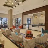 DoubleTree by Hilton Resort & Spa Marjan Island, Bild 6