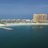 DoubleTree by Hilton Resort & Spa Marjan Island, Bild 2