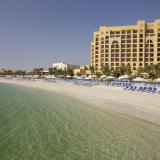 DoubleTree by Hilton Resort & Spa Marjan Island, Bild 10