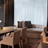 The Canvas Dubai MGallery by Sofitel, Bild 6