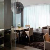 The Canvas Dubai MGallery by Sofitel, Bild 9