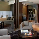 The Canvas Dubai MGallery by Sofitel, Bild 10