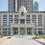 The St. Regis Dubai The Palm, Bild 5