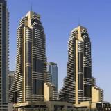 5 Sterne Hotel: Grosvenor House Dubai, Dubai, Dubai