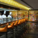 5 Sterne Hotel: Taj Dubai, Dubai, Dubai