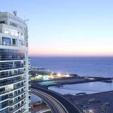 Ramada Hotel & Suites By Wyndham Dubai JBR, Bild 3