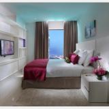 Ramada Hotel & Suites By Wyndham Dubai JBR, Bild 4