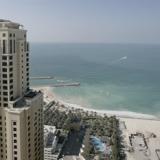 Ramada Hotel & Suites By Wyndham Dubai JBR, Bild 6
