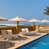 Ramada Hotel & Suites By Wyndham Dubai JBR, Bild 9