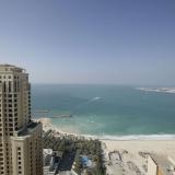 Ramada Hotel & Suites By Wyndham Dubai JBR, Bild 10