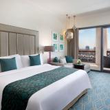 Ajman Saray,  a Luxury Collection Resort, Bild 4