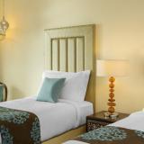 Ajman Saray,  a Luxury Collection Resort, Bild 6