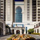 Ajman Saray,  a Luxury Collection Resort, Bild 3