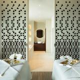 Ajman Saray,  a Luxury Collection Resort, Bild 10