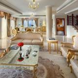 Kempinski Palm Jumeirah, Bild 1
