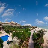 Kempinski Palm Jumeirah, Bild 2