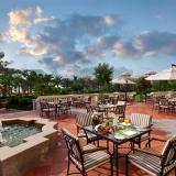 Kempinski Palm Jumeirah, Bild 3