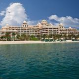 Kempinski Palm Jumeirah, Bild 4