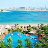 Kempinski Palm Jumeirah, Bild 5