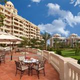 Kempinski Palm Jumeirah, Bild 7