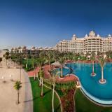 Kempinski Palm Jumeirah, Bild 8