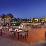 Kempinski Palm Jumeirah, Bild 9