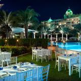 Kempinski Palm Jumeirah, Bild 10