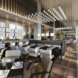 Pullman Dubai Downtown, Bild 8