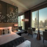 Pullman Dubai Downtown, Bild 9