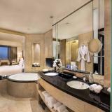 Conrad Dubai, Bild 7