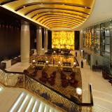 Conrad Dubai, Bild 3