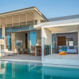 Nikki Beach Resort & Spa, Dubai, Bild 3