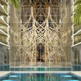 5 Sterne Hotel: Five Palm Jumeirah Dubai, Dubai, Dubai