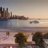 Five Palm Jumeirah Dubai, Bild 2