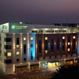 2 Sterne Hotel: Holiday Inn Express Safa, Dubai, Dubai