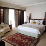 The Palace Downtown Dubai, Bild 7