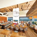 The Retreat Palm Dubai, Bild 5