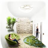 The Retreat Palm Dubai, Bild 7