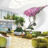 5 Sterne Hotel: The Retreat Palm Dubai MGallery by Sofitel, Dubai, Dubai