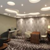 The Retreat Palm Dubai MGallery by Sofitel, Bild 2