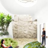 The Retreat Palm Dubai MGallery by Sofitel, Bild 7