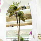 The Retreat Palm Dubai MGallery by Sofitel, Bild 8