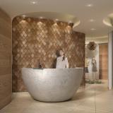 The Retreat Palm Dubai MGallery by Sofitel, Bild 10
