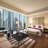 Anantara Downtown Dubai, Bild 5