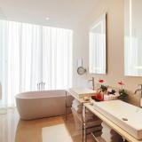 Anantara Downtown Dubai, Bild 7