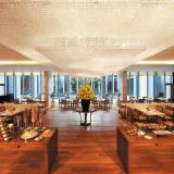 Anantara Downtown Dubai, Bild 9