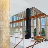 Anantara Downtown Dubai, Bild 4